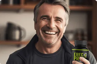 ErecPrime Customer_Reviews